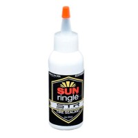 Жидкость для безкамерных покрышек SUNringle STR Tubeless Sealant Bottle 2oz